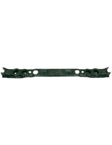 Front cross member lower for Toyota avensis 2009 onwards Aftermarket Plates