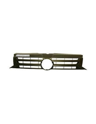 Calandre grille avant pour vw transporter T5 2009 en puis Lucana Pare-chocs et Accessoires