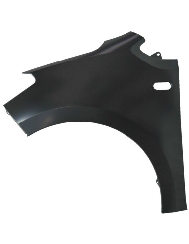 Garde-boue aile avant gauche pour seat mii 2012 vw up 2010 à skoda citigo 2012 Lucana Tôles et calandres