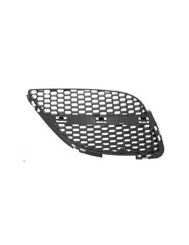 Mask grille right for nissan Almera 2002 onwards Aftermarket Bumpers and accessories