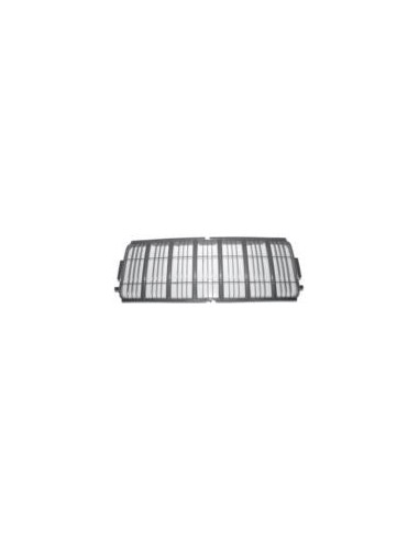 Calandre grille masque extérieur jeep cherokee 2001 2004