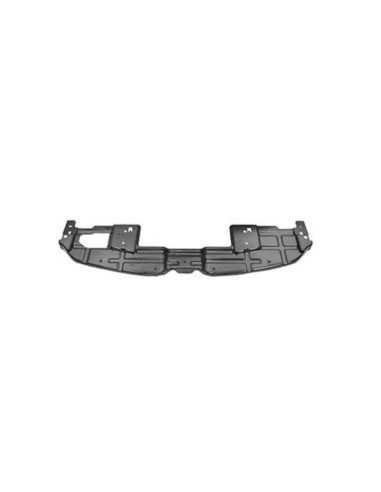Protection de pare-chocs pour Chevrolet Trax à partir de 2013 Aftermarket Pare-chocs et accessoires