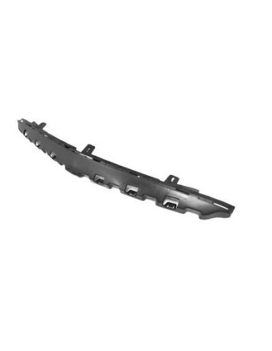 Front Middle Upper Support for C-Class W205 2014 onwards amg