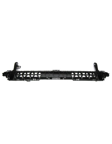 Soporte parachoques delantero para vw transporter t6 2015 en adelante