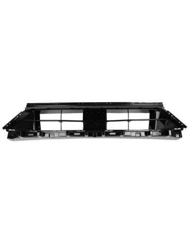 Front bumper grill for ford kuga st-line 2020 onwards