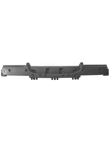 Front Bumper Absorber for Chrysler 300C 2008 Onwards