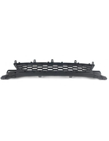 Front Bumper Grill for jaguar Xe 2020 Onwards