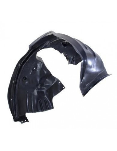 Front right stone guard for Ford Transit Custom 2013 onwards