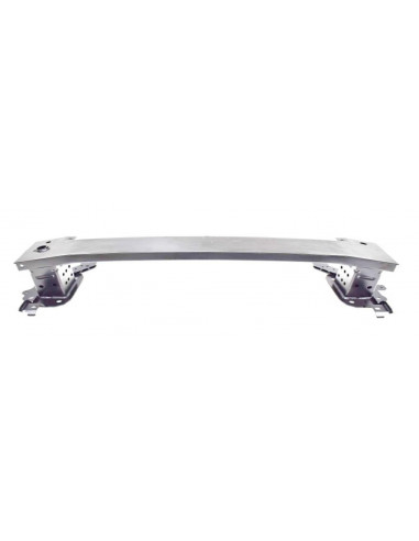 Front Bumper Reinforcement For Ford Kuga 2020 Onwards Aluminium