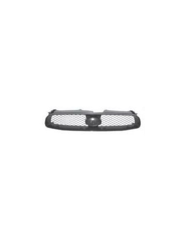 Front Grille Mask for Subaru Impreza 2003 to 2005