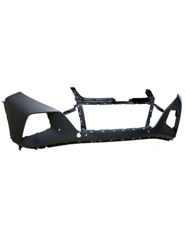 Front Bumper for hyundai Tucson 2021 Onwards PDC