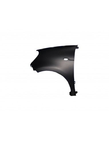 Left Front Fender For Smart Forfour 2014 Onwards