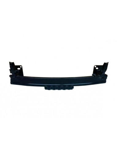 Front Bumper Reinforcement For Hyundai I40 2011 Onwards