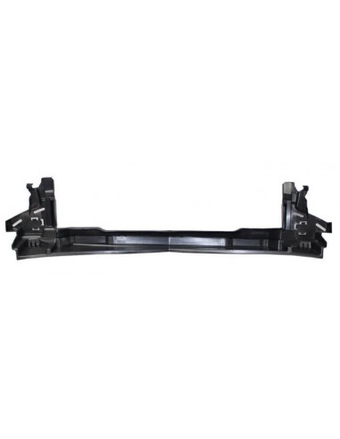 Front Bumper Absorber For Cla C117-Shooting Brake 2015- Aper MG 45