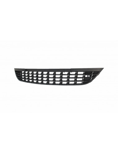 Grille de pare-chocs avant avec Pdc pour Opel Astra J à partir de 2010