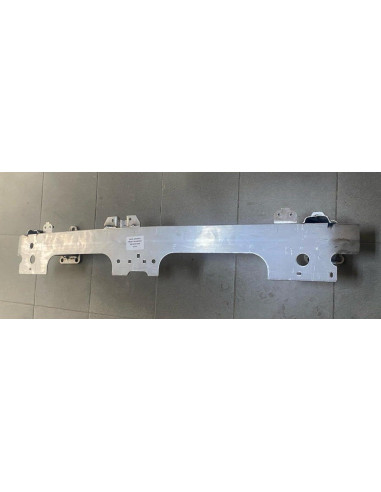 Front Bumper Reinforcement For Opel Mokka 2021 Onwards