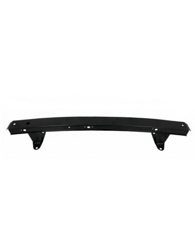 Rear Bumper Reinforcement For Renault Twingo 2014 Onwards