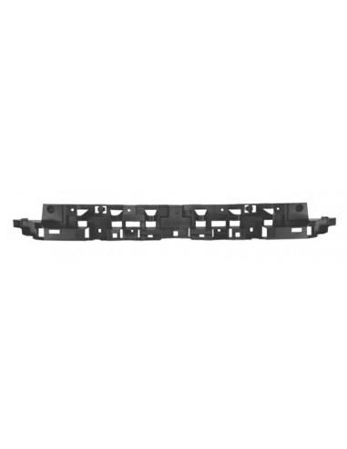 Front Bumper Absorber For Renault Trafic 2021 Onwards