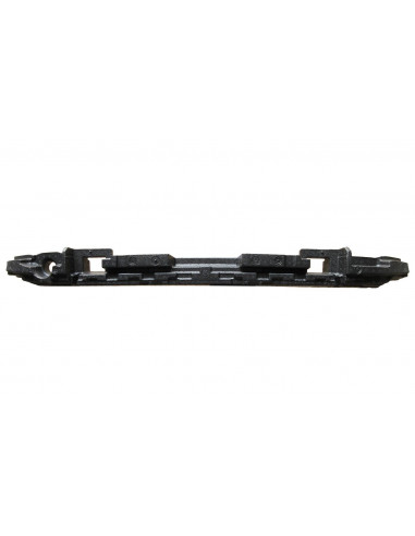 Front Bumper Absorber For Vw Polo 2021 Onwards