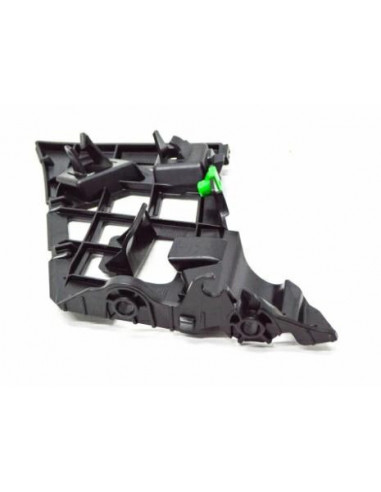 Front Left Upper Bumper Bracket For Volvo S90-V90 2016 Onwards