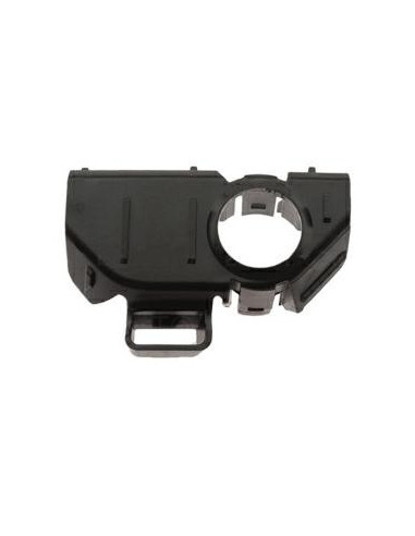 Front Right Internal Sensor Support for Volvo S90-V90 2016 Onwards