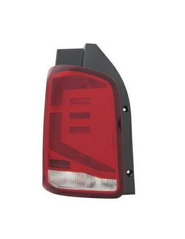 Left Rear Light Lamp For Vw Transporter T6 2019 Onwards 2P