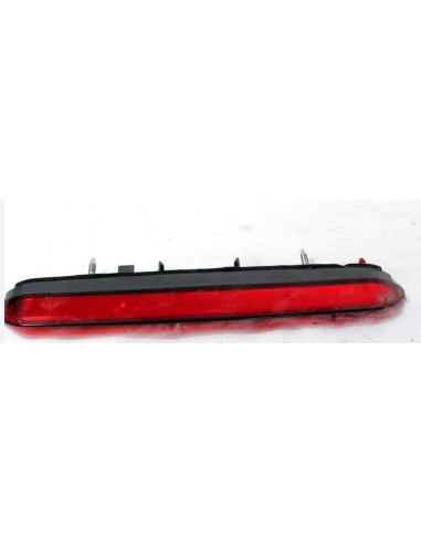 Third Brake Light For Peugeot 3008 5008 2016 Onwards