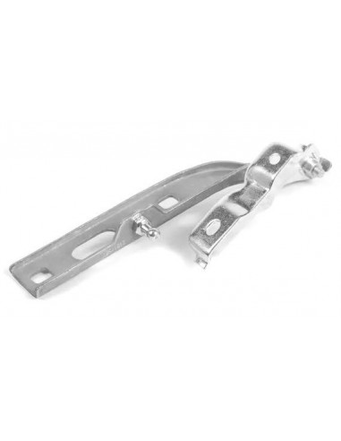 Front Right Bonnet Hinge For Audi Q5 2008 Onwards