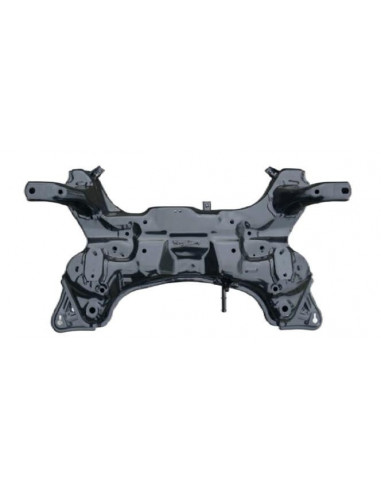 Engine Cradle For Hyundai I30 2012 Onwards For Kia Cee'D 2012 Onwards