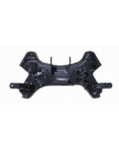 Engine Cradle For Hyundai I10 2013 Onwards