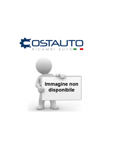 Assale Posteriore Per Hyundai Tucson 2015 In Poi Per Kia Sportage 2005 In Poi