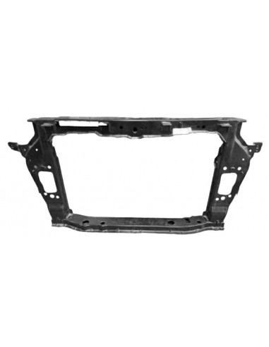 Front Bumper For Hyundai I10 2020 Onwards