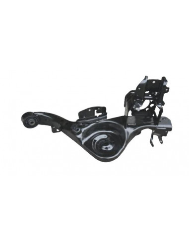 Bras arrière droit pour Nissan Qashqai à partir de 2007 X-Trail à partir de 2010