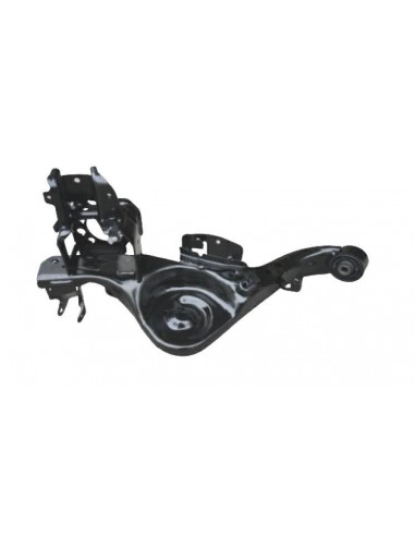 Linker hinterer Arm für Nissan Qashqai ab 2007, X-Trail ab 2010