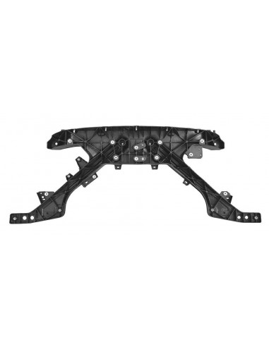 Front Skeleton For Tesla Model Y 2021 Onwards