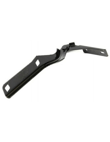 Front Right Bonnet Hinge For Citroen Berlingo-Peug Partner-Ranch 2008-