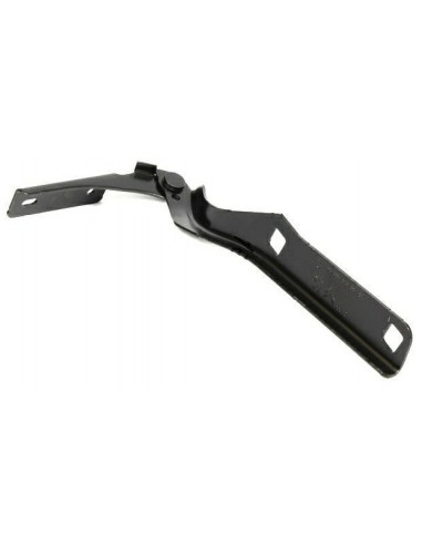 Front Left Bonnet Hinge For Citroen Berlingo-Peug Partner-Ranch 2008-