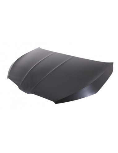 Front Bonnet For Skoda Fabia 2021 Onwards