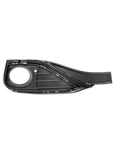 Trous de phare antibrouillard de calandre droite pour Bmw 4 F32-F33-F36 2013- Sport