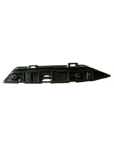 Front Left Upper Bumper Bracket 2 F45 Tourer-F46 Gran Tourer 2014-