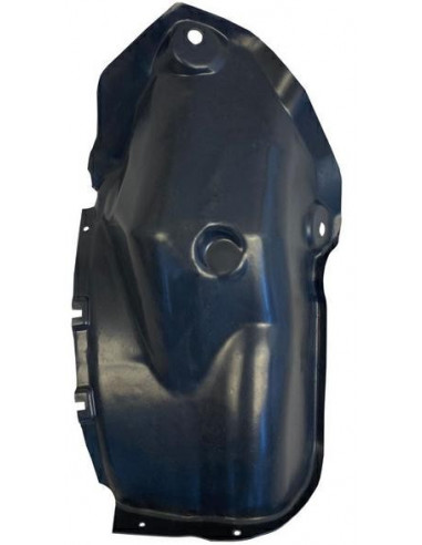 Rear Left Side Guard For Dacia Lodgy 2012 Onwards