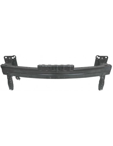 Frontstoßstangenverstärkung für Hyundai I30 ab 2012 5P-Sw