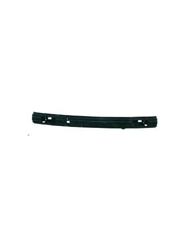 Rear Bumper Reinforcement For Kia Rio 5P 2005 Onwards