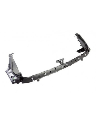 Front Lower Bumper Support for Gle V167-C167 Coupe' 2019- Amg